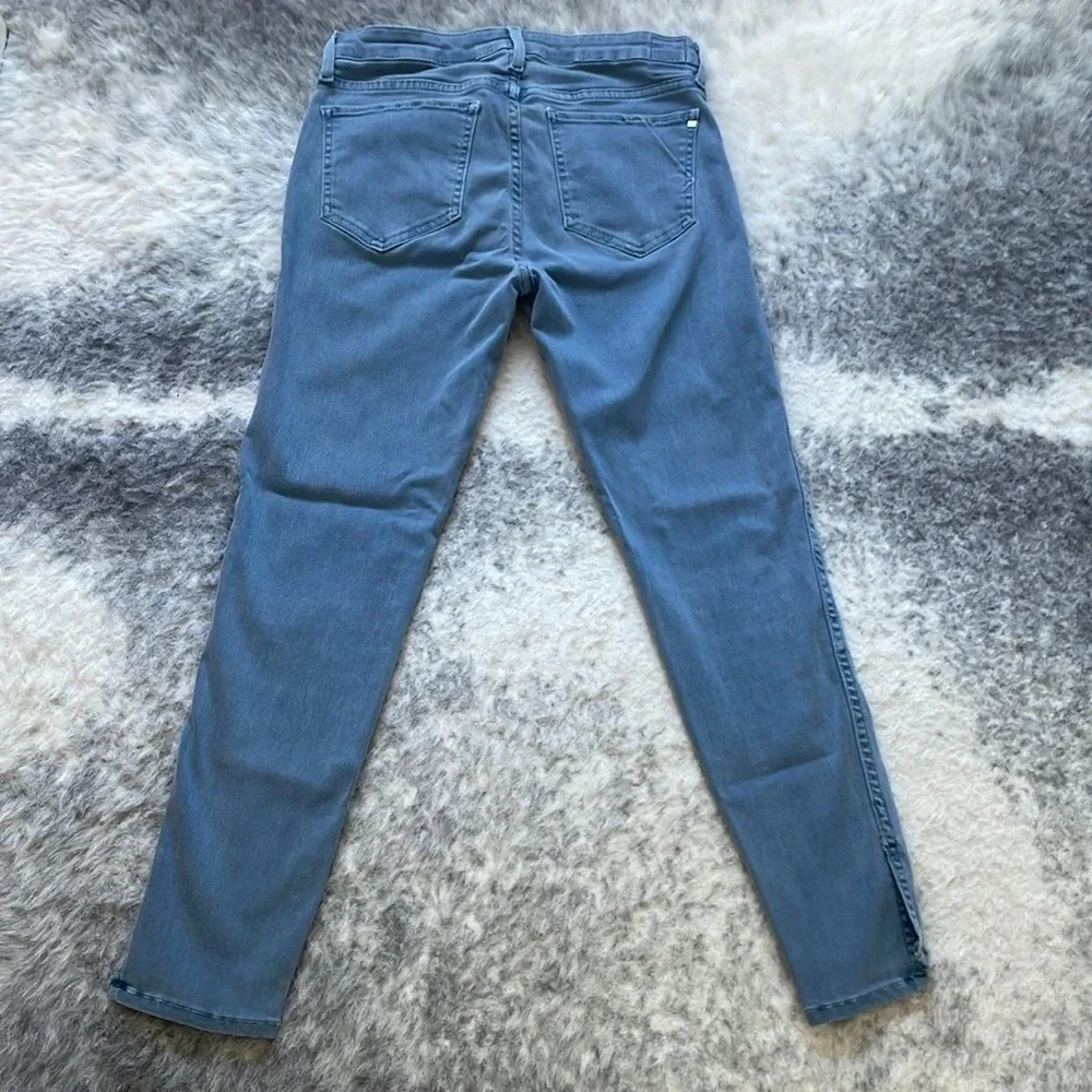 🔥4/$20  Michelle by Comune Jeans - Picture 9 of 10